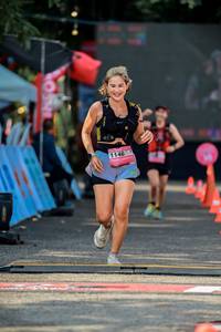 BIB: 
                            <button type="button" onclick="openModal(25176728)" class="btn btn-primary btn-sm float-right btn-popup" data-toggle="modal" data-target=".modal-high-quality">
                        <i class="fas fa-shopping-cart"></i> Add to Cart
                    </button>
                                            <button type="button" onclick="isThisMe(25176728, true)" class="btn btn-success btn-sm float-right btn-popup btn-isme hidden" data-toggle="tooltip" data-placement="bottom" title="นี่คือรูปของคุณใช่ไหม คลิกที่นี่เพื่อเอาเข้าอัลบั้ม">
                        <i class="fas fa-plus"></i> Add to album
                    </button>
                    <button type="button" onclick="isThisMe(25176728, false)" class="btn btn-warning btn-sm float-right btn-popup btn-isnotme hidden">
                        <i class="fas fa-ban"></i> Remove from album
                    </button>